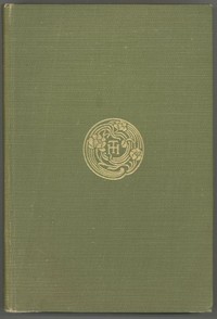 Cover of Late Lyrics and Earlier, With Many Other Verses