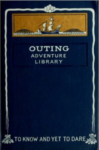 Cover of Adrift in the Arctic ice pack : $b from the history of the first U.S. Grinnell Expedition in search of Sir John Franklin