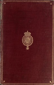 Cover of Spanish Arms and Armour Being a Historical and Descriptive Account of the Royal Armoury of Madrid
