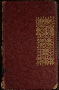 Cover of Runnymede and Lincoln Fair : $b A story of the Great Charter