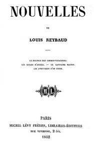Cover of Les Idoles d'argile.