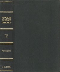 Cover of Physiology: The Science of the Body