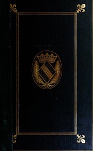 Cover of Christina of Denmark, Duchess of Milan and Lorraine, 1522-1590