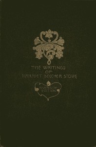 Cover of Religious Studies, Sketches and Poems
