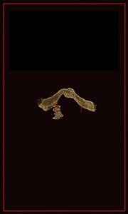 Cover of The Blood Covenant: A Primitive Rite and its Bearings on Scripture