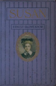 Cover of Susan