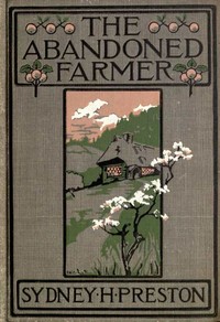 Cover of The Abandoned Farmer