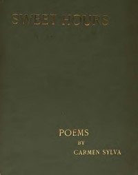 Cover of Sweet Hours