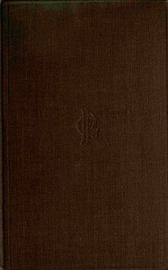 Cover of Monsieur Lecoq, v. 2
