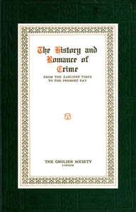 Cover of Non-Criminal Prisons English Debtor's Prisons and Prisons of War; French War Prisons; American War Prisons with References to Those of Other Lands