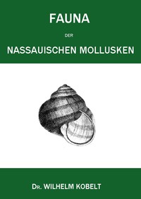 Cover of Fauna der Nassauischen Mollusken