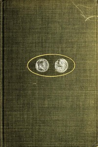 Cover of As Others Saw Him: A Retrospect, A.D. 54