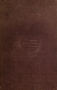 Cover of Personal Recollections of Distinguished Generals