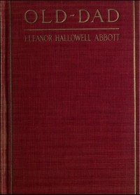 Cover of Old-Dad