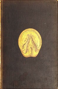 Cover of The Art of Horse-Shoeing: A Manual for Farriers