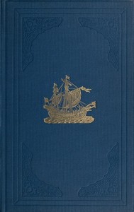 Cover of The War of Quito