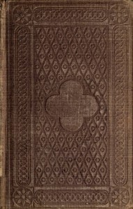 Cover of Father Henson's Story of His Own Life Truth Stranger Than Fiction
