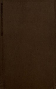 Cover of The Warfare of Science