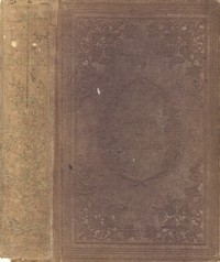 Cover of Leila at Home a continuation of Leila in England