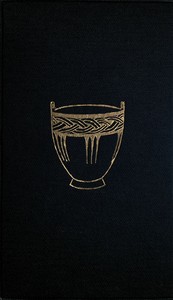 Cover of The Lake Dwellings of Ireland Or ancient lacustrine habitations of Erin, commonly called crannogs.