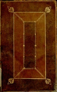 Cover of An Essay on Contagious Diseases more particularly on the small-pox, measles, putrid, malignant, and pestilential fevers