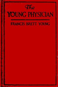 Cover of The Young Physician