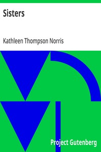 Cover of Sisters