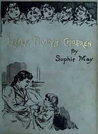 Cover of Jimmy Boy
