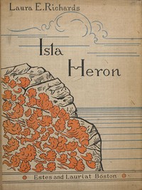 Cover of Isla Heron