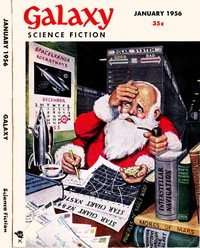 Cover of Junior