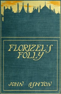 Cover of Florizel's Folly