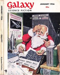 Cover of The Dwindling Years