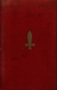 Cover of The 56th Division (1st London Territorial Division)