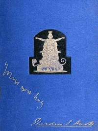 Cover of The Choice Humorous Works, Ludicrous Adventures, Bons Mots, Puns, and Hoaxes of Theodore Hook