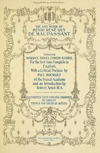 Cover of Notre Coeur; or, A Woman's Pastime: A Novel