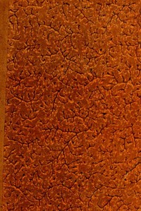 Cover of Louis XIV et Marie Mancini d'après de nouveaux documents