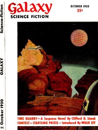 Cover of Contagion