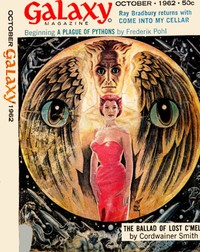 Cover of How to Make Friends