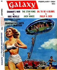 Cover of The Awakening