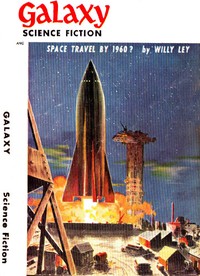 Cover of Tea Tray in the Sky