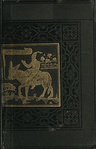 Cover of Humour, Wit, & Satire of the Seventeenth Century