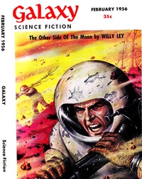 Cover of Man in a Sewing Machine