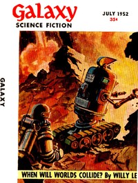 Cover of Wailing Wall