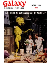 Cover of Point of Departure