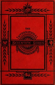 Cover of Man and the Glacial Period