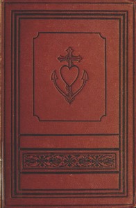Cover of "About My Father's Business": Work Amidst the Sick, the Sad, and the Sorrowing