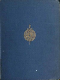 Cover of The Pipes of War A Record of Achievements of Pipers of Scottish and Overseas Regiments during the War, 1914-18