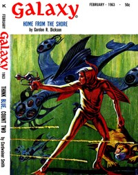 Cover of Pollony Undiverted