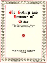 Cover of Modern French Prisons Bicêtre; St. Pélagie; St. Lazare; La Force; The Conciergerie; La Grande and La Petite Roquettes; Mazas; La Santé