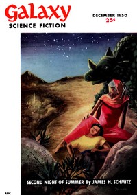 Cover of Judas Ram